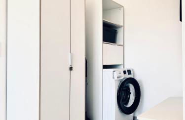 Modernes Apartment am See mit Terrasse - Photo 3