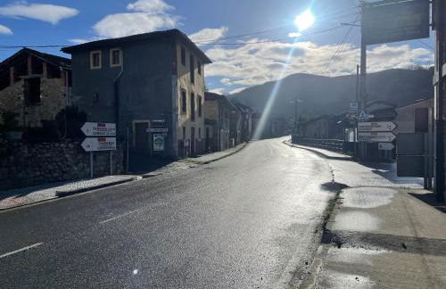 VV Casa Zalo - Foto 52