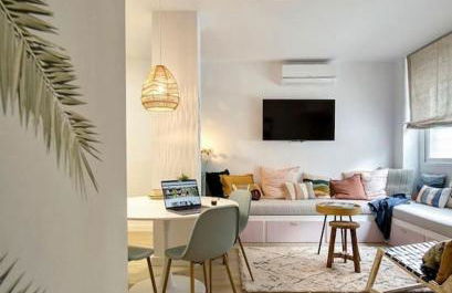 Casa Xava Valencia - Photo 1