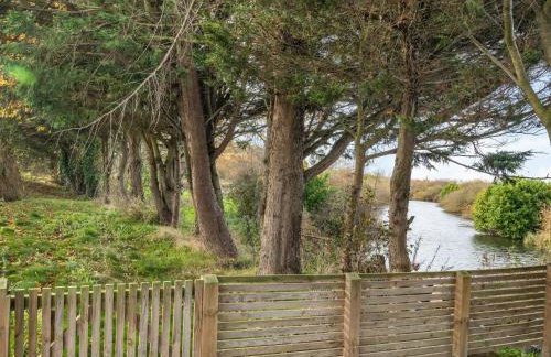 River View - Foto 27