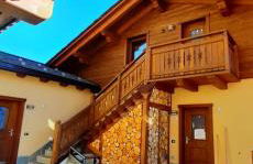 Casa da Claudia - Foto 28