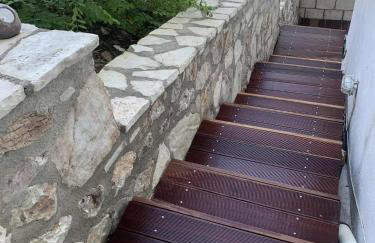 Pera Vrisi - Photo 21