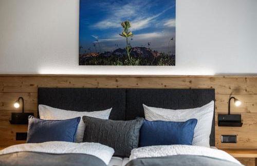 Wassererlehen - Foto 62