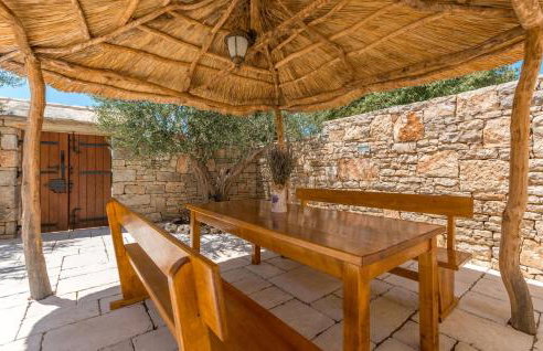 Villa Calandra - Foto 8