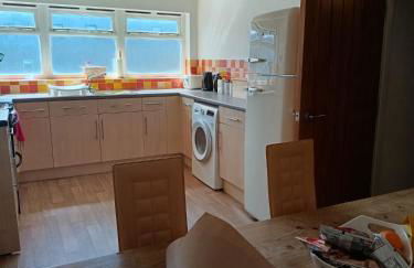 Chandeliers 6 - Photo 9