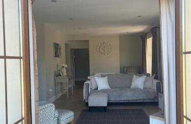 Cottage nestled in the heart of a stunning Suffolk Village - Foto 20