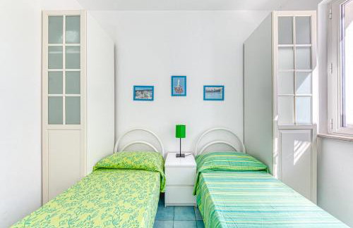 L'ulivo di Novaglie - Foto 12