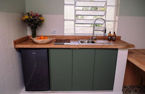 Recanto das Videiras - Casa em Vinícola - Foto 77