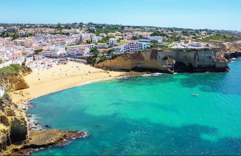 Villa Dominica by Algarve Vacation - Foto 18