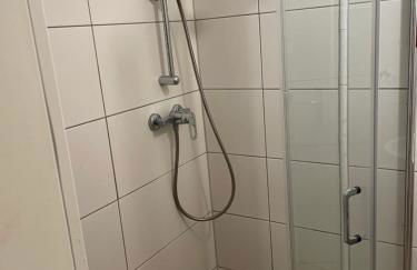 Entspanntes Apartment Wilmersdorf - Foto 12