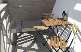 Sielska Dolina pod Ślężą - Foto 23