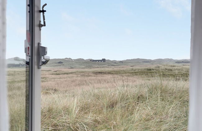 "Eri" - 300m from the sea - Foto 14