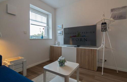 Meerglück - Foto 13