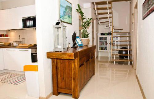 DOM 4 POKOJE Z BASENEM BLISKO WARSZAWY - Foto 28