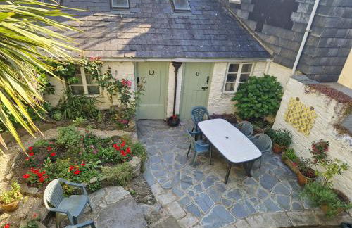 Balcony Cottage - Foto 16