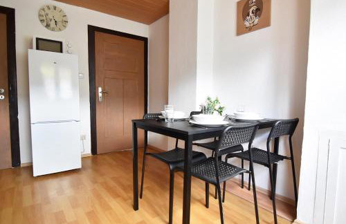 3 Room Apartment in Hellenthal - Photo 13