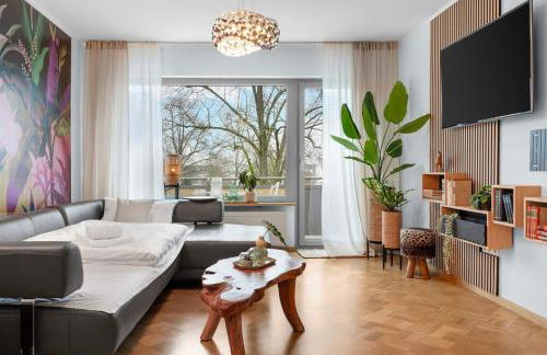 The Elegant - Foto 16