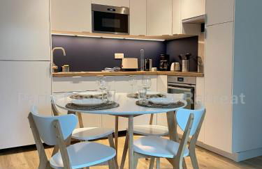 Paris Disney Sweet Retreat - Foto 4