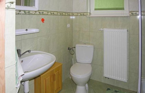 Holiday Home Gietrzald Sila - Foto 17