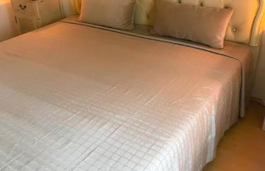 "Casa20200" 2 x Apartments je 150qm für Business, Familien, Gruppen, Handwerker 15min von BERLIN, Erdbeerhof, Outlet B5, 5min vom See Falkensee !! 2 Apartment each 150qm for BUSINESS , FAMILIES 15min from BERLIN!! - Foto 9