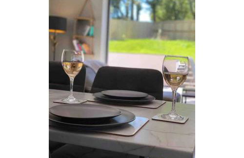 Oak Cottage - Foto 46