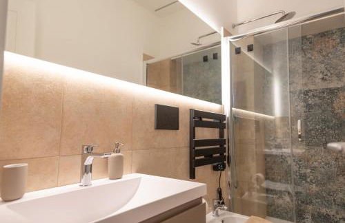 Testaccio Boutique Apartment in Rome - Photo 10