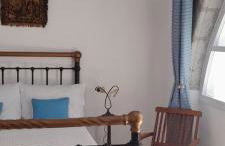 Koulas House Patmos in Chora Center with Views - Foto 23