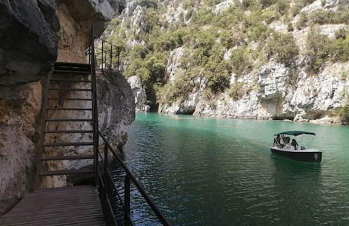 maison à la campagne - Foto 12