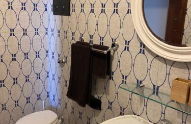 Appartamento Deer - Foto 15