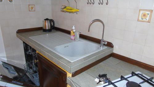 Tasi apartaments - Photo 5