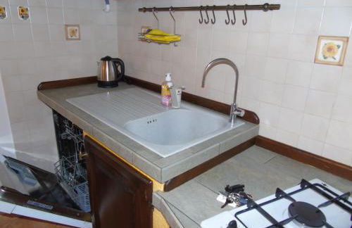 Tasi apartaments - Foto 5