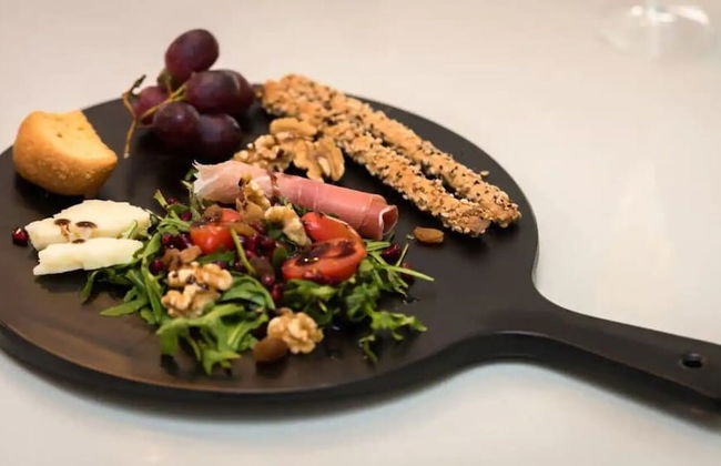 Black Rock villas - Foto 67