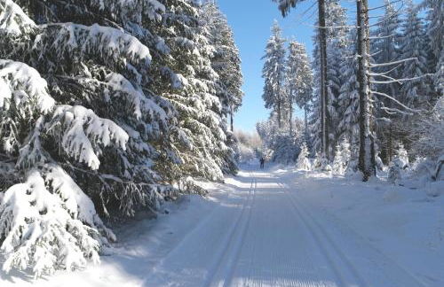 Atelier Grünfink Ferienwohnung - Foto 56