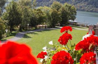 Haus Panorama - Foto 5