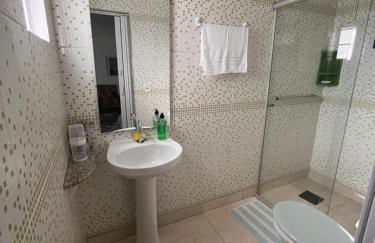 Beach nest - Foto 23