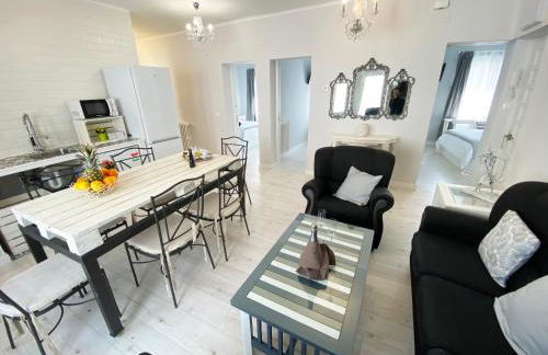 El piso del rastro - Foto 2