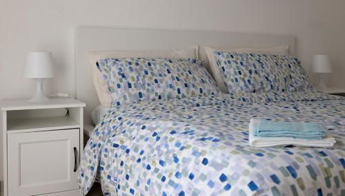 Casa Margherita Bellagio - Photo 4