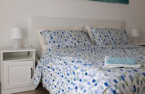 Casa Margherita Bellagio - Photo 4