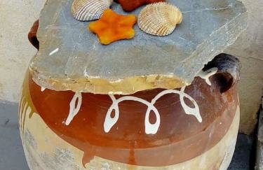 Trikeri pleasant stay - Photo 18