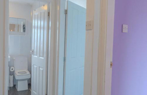 Property Malak Homes - Coalville - Photo 18