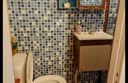 Chácara Arco-Íris - Foto 12