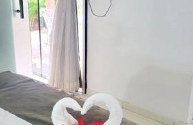 Apartamento Ambar - Foto 19