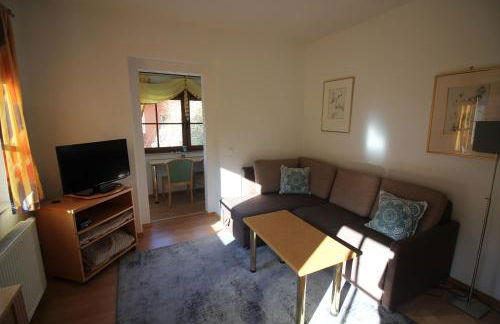 Villa Sonnenblick - Foto 44