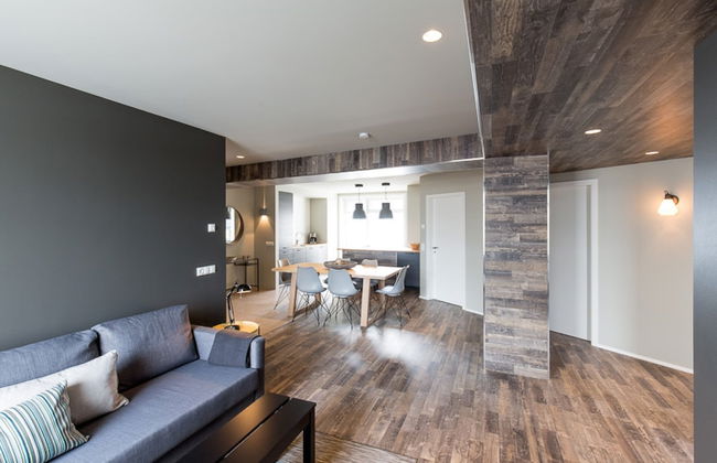 Acco Luxury Apartments - Photo 64