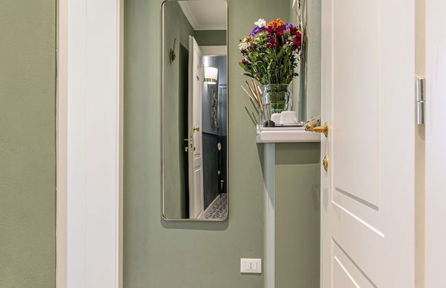 La Lu Cozy Rooms 2 - Foto 33