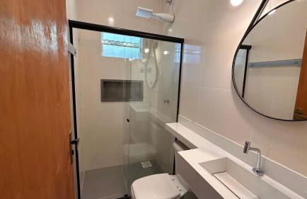 Pousada das Marias - Foto 58