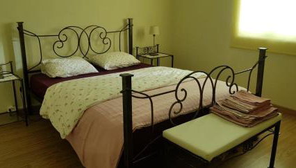 Solar Rubina - Piscina Água Salgada - Foto 3