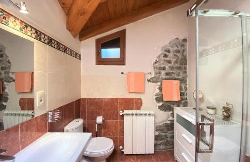 VILLA SALVIA - Holiday house with pool - - Foto 19