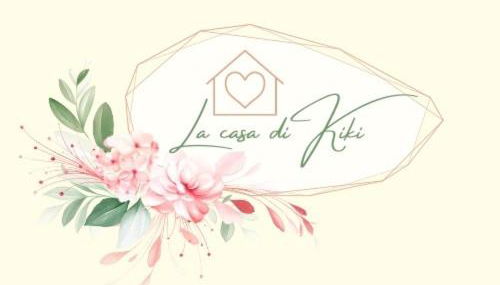La Casa di Kiki - Foto 2