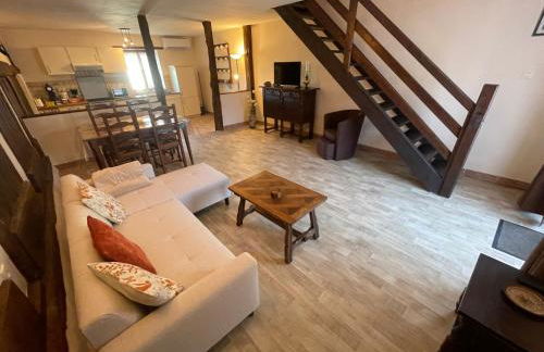 Domaine Pâquerettes et Pïssenlits - Photo 45